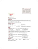 Practical Guide For Mrcpch Clinicals A Journey Towards Success (Pb 2024)