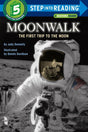 SIR: Moonwalk - Retail Maharaj