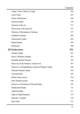 History of Physiology – For Postgraduate Students (First Edition, 2021)