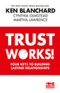 Trust Works! - Retail Maharaj