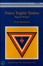 Nawa Yogini Tantra [English] - Retail Maharaj