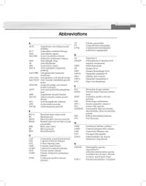 Prescribing in General Medical Practice | Manual for Postgraduate Students and Residents