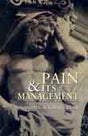 PAIN & ITS MANAGEMENT - Retail Maharaj