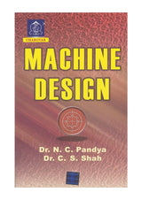 Machine Design - Retail Maharaj