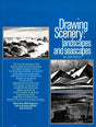 Drawing Scenery: Seascapes Landscapes - Retail Maharaj