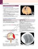 SURE SUCCESS MAGIC (MAXIMUM ADVANTAGE GUIDE FOR INTEGRATED COURSE STUDY) - Retail Maharaj