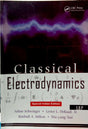 Classical Electrodynamics [Paperback] SCHWINGER - Retail Maharaj