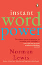 Instant Word Power - Retail Maharaj