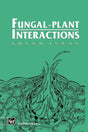 Fungal-Plant Interactions - Retail Maharaj