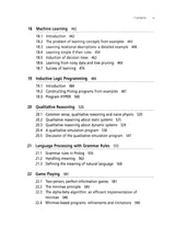 PROLOG: PROGRAMMING FOR ARTIFICIAL INTELLIGENCE, 3RD EDITION [Paperback] BRATKO - Retail Maharaj