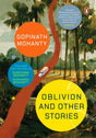 Oblivion and Other Stories - Retail Maharaj
