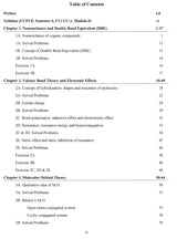 Organic Chemistry Lifesaver/Basu-Mondal - Retail Maharaj