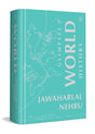 Glimpses Of World History - Retail Maharaj