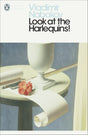 Look at the Harlequins! (Penguin Modern Classics) - Retail Maharaj