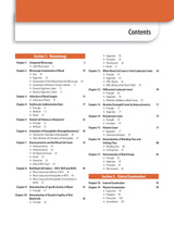 PRACTICAL PHYSIOLOGY