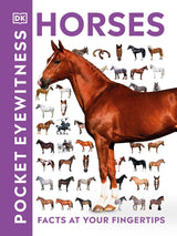 HORSES