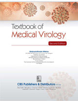 Textbook of Medical Virology