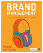 Brand Management: Co-creating Meaningful Brands - Retail Maharaj