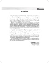 Prescribing in General Medical Practice Manual for Practitioners