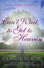 Can't Wait to Get to Heaven - Retail Maharaj