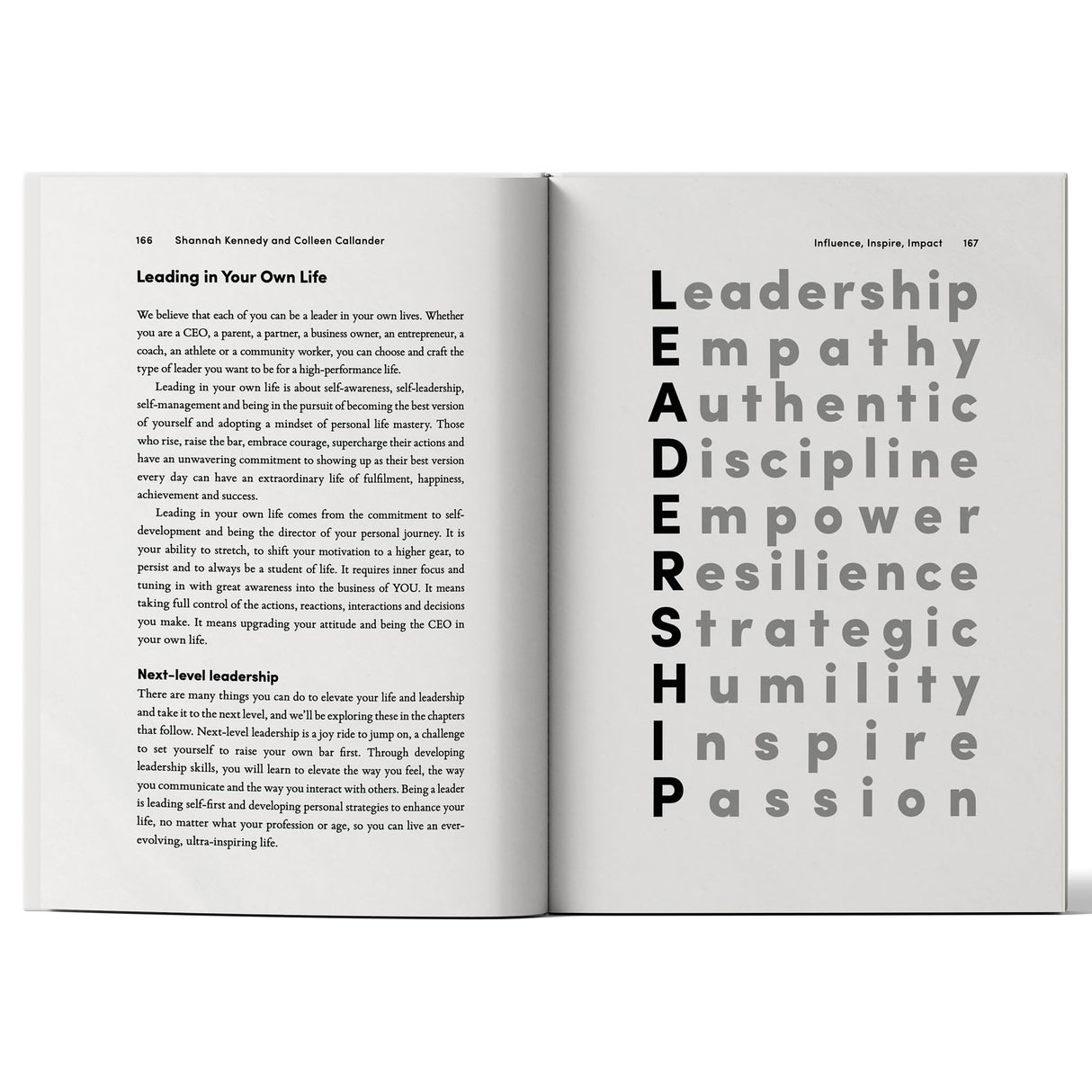 Elevate: Unlock Your Extraordinary Potential | Includes Tools, Strategies, and Insights to Build Success, Lead with Purpose, and Prioritize Well-being - Retail Maharaj
