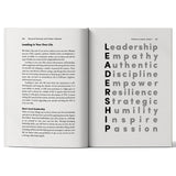 Elevate: Unlock Your Extraordinary Potential | Includes Tools, Strategies, and Insights to Build Success, Lead with Purpose, and Prioritize Well-being - Retail Maharaj