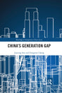 China's Generation Gap - Retail Maharaj
