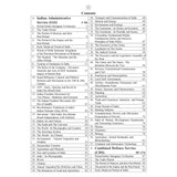 General Knowledge 2019 - Retail Maharaj