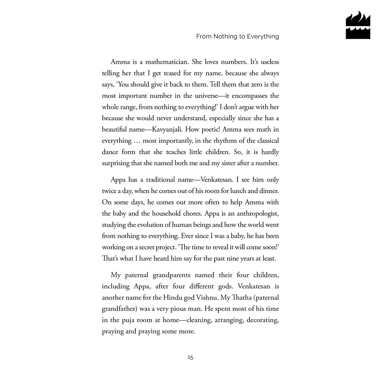 Boy With A Hundred Questions: Stories of Faith and Belief - Retail Maharaj