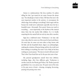 Boy With A Hundred Questions: Stories of Faith and Belief - Retail Maharaj