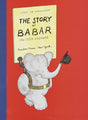 STORY OF BABAR - Retail Maharaj