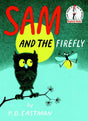Sam and the Firefly (Beginner Books(R)) - Retail Maharaj