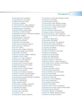 Medical Pharmacology 8ed. | As per the latest NMC Guidelines - 2025 | ISBN - 9789349057043