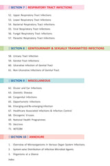 Textbook of Clinical Microbiology (2nd Edition)