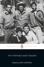 The Portable Beat Reader (Penguin Classics) - Retail Maharaj