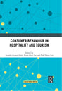 Consumer Behaviour in Hospitality and Tourism - Retail Maharaj