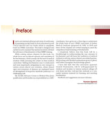 Competency Based Textbook Of Biochemistry With Clinical Approach And Case Studies For Mbbs Students 2025