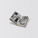 Some Men In London: Queer Life, 1960-1967 - Retail Maharaj