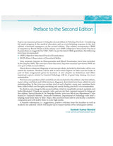 Pathology Practicals With Ospe 2Ed (Pb 2024)