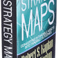 Strategy Maps: Converting Intangible Assets into Tangible Outcomes