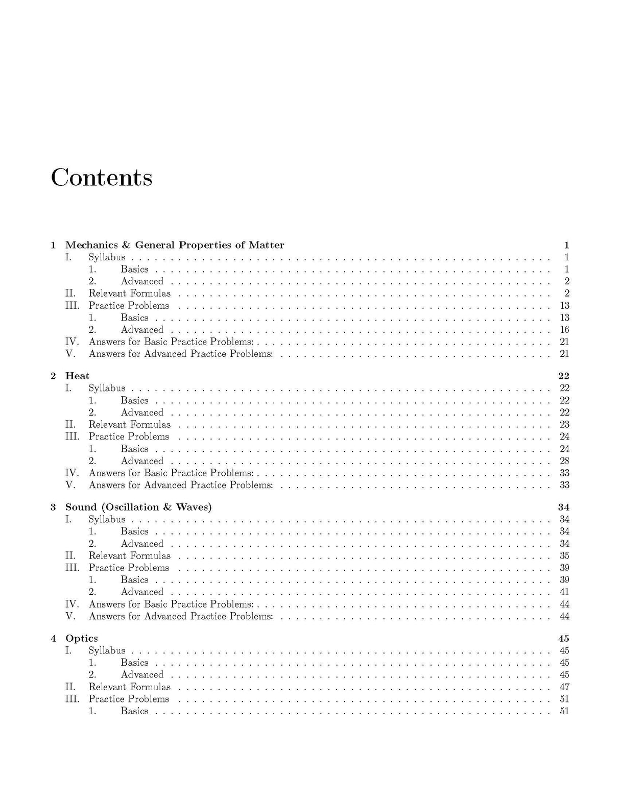 SLST Physics ( Mastering SLST Physics) Concepts & Practice 2025 for SSC/MSC Exam - Retail Maharaj