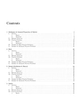 SLST Physics ( Mastering SLST Physics) Concepts & Practice 2025 for SSC/MSC Exam - Retail Maharaj