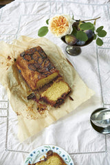 Taverna - Retail Maharaj