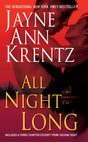 All Night Long - Retail Maharaj