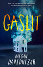 Gaslit: A Gripping YA Mystery with a Twist You Won’t See Coming - Retail Maharaj