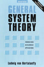 General System Theory - Retail Maharaj