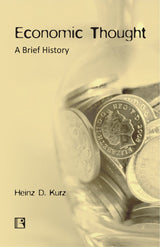 ECONOMIC THOUGHT:: A Brief History
