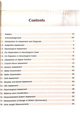 Clinical Assessment Skilss For Physiotherapists And Occupationals (Pb 2017)