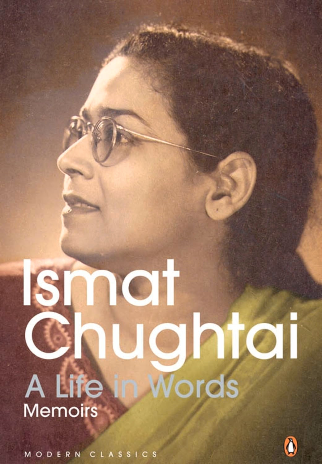 A Life in Words: Memoirs (B) - Retail Maharaj
