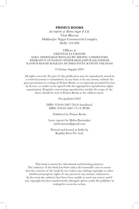 Ganga-Brahmaputra & Beyond: Exploring Art and Iconography of Eastern and North-Eastern India - Retail Maharaj